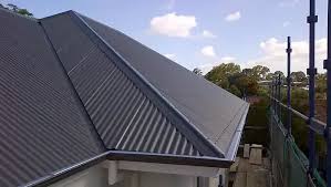 Best Roof Insulation Installation  in Grafton, WV